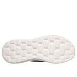 Slip-Ins: GOwalk Arch Fit N-Joy - Arianne