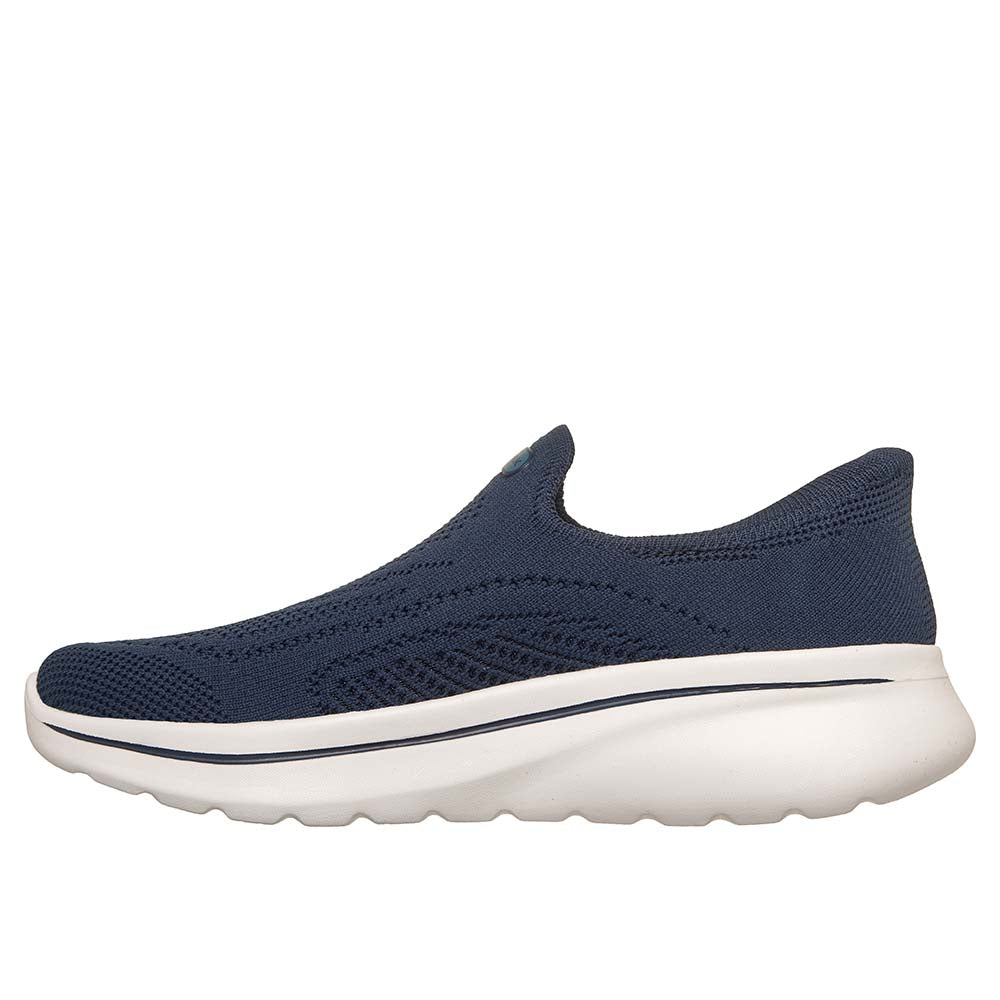 Slip-Ins: GOwalk Arch Fit N-Joy - Arianne