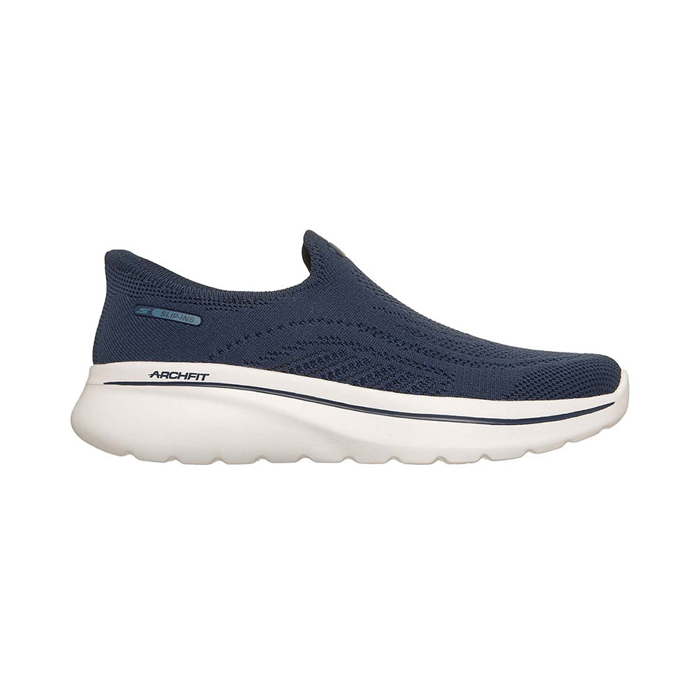 Slip-Ins: GOwalk Arch Fit N-Joy - Arianne
