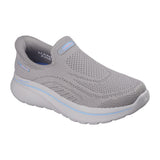 Slip-Ins: GOwalk Arch Fit N-Joy - Arianne