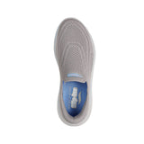 Slip-Ins: GOwalk Arch Fit N-Joy - Arianne