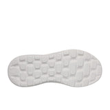 Slip-Ins: GOwalk Arch Fit N-Joy - Arianne