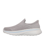 Slip-Ins: GOwalk Arch Fit N-Joy - Arianne