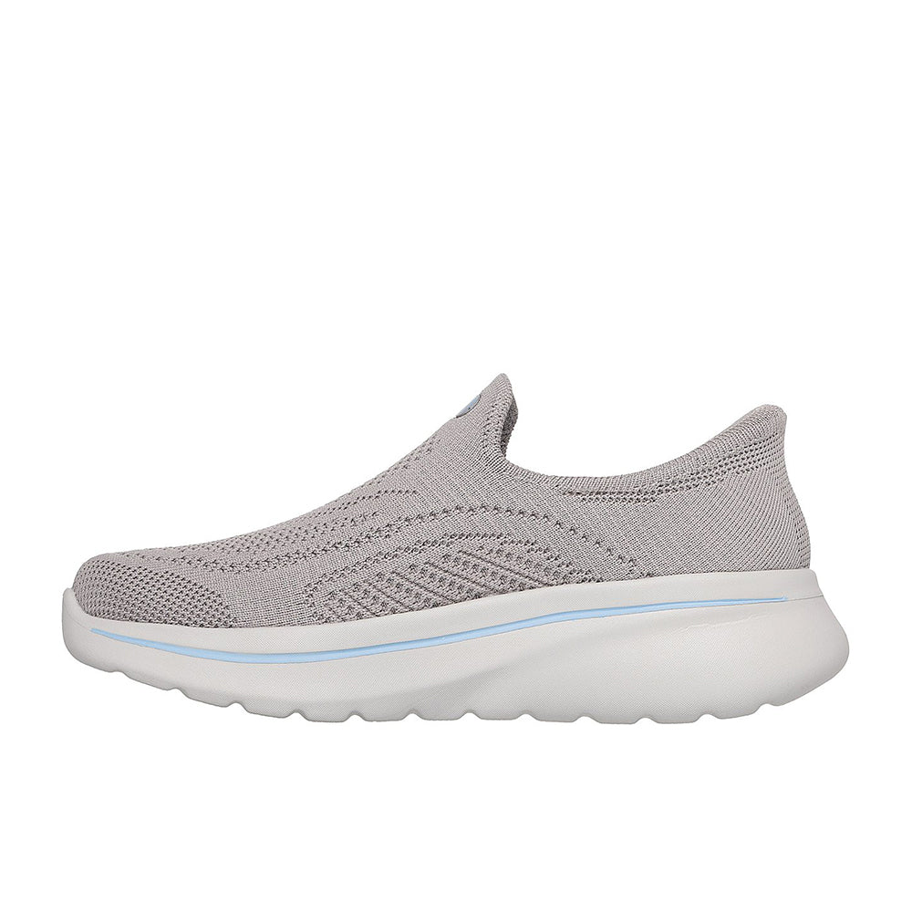 Slip-Ins: GOwalk Arch Fit N-Joy - Arianne