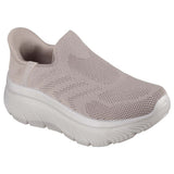 Slip-Ins: GOwalk Max Cushioning Hyper Burst - Cleo