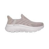 Slip-Ins: GOwalk Max Cushioning Hyper Burst - Cleo