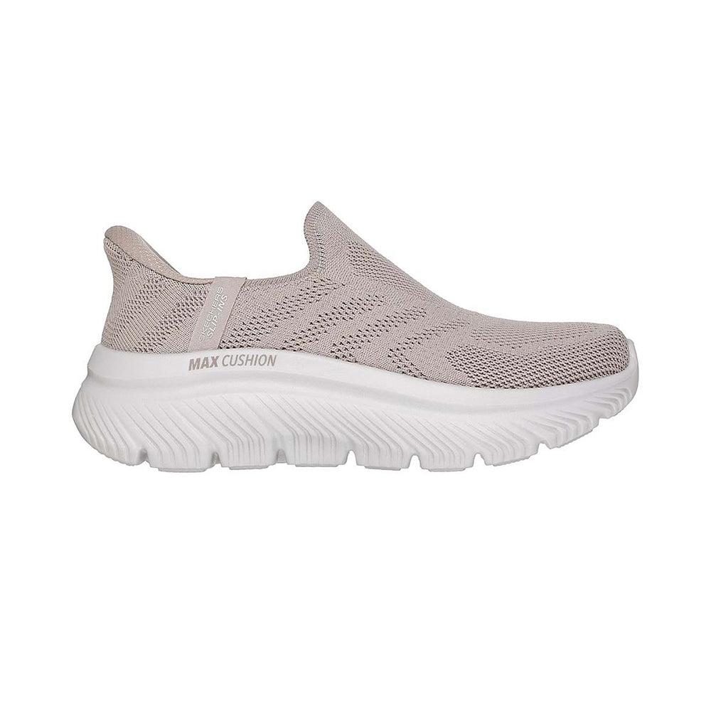 Slip-Ins: GOwalk Max Cushioning Hyper Burst - Cleo