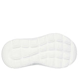Slip-Ins: GOwalk Max Cushioning Hyper Burst - Cleo