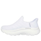 Slip-Ins: GOwalk Max Cushioning Hyper Burst - Cleo
