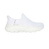 Slip-Ins: GOwalk Max Cushioning Hyper Burst - Cleo