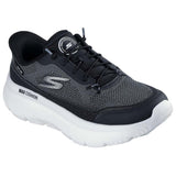 Slip-ins: GOwalk Max Cushioning Hyper Burst - Nikita