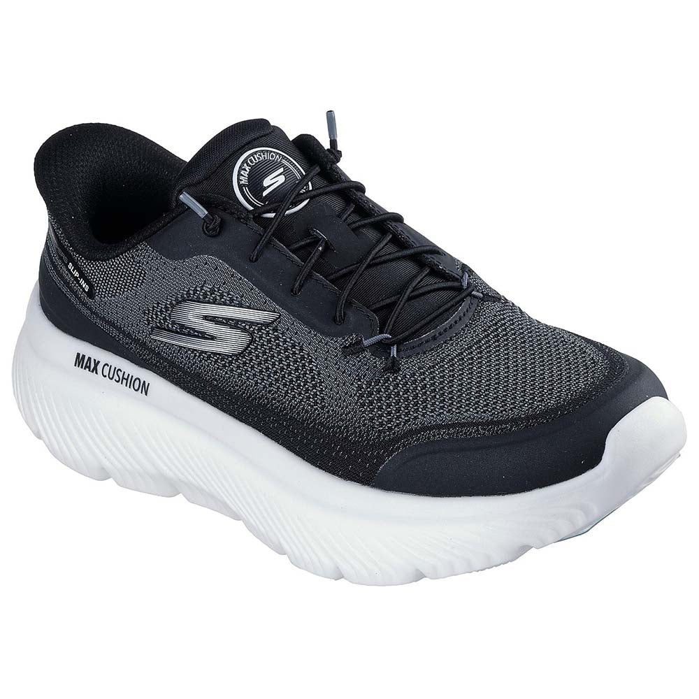 Slip-ins: GOwalk Max Cushioning Hyper Burst - Nikita