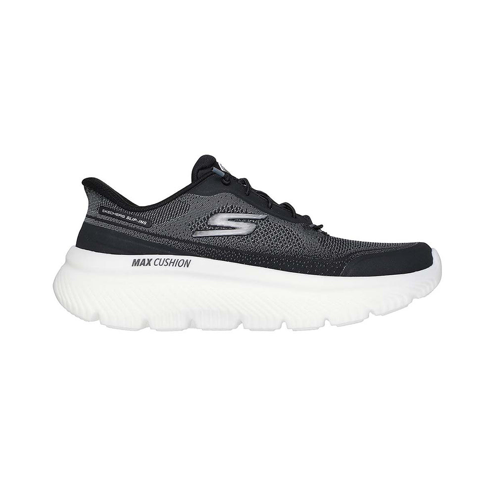 Slip-ins: GOwalk Max Cushioning Hyper Burst - Nikita