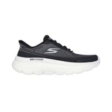 Slip-ins: GOwalk Max Cushioning Hyper Burst - Nikita