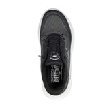 Slip-ins: GOwalk Max Cushioning Hyper Burst - Nikita