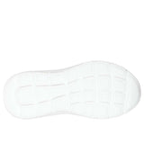 Slip-ins: GOwalk Max Cushioning Hyper Burst - Nikita