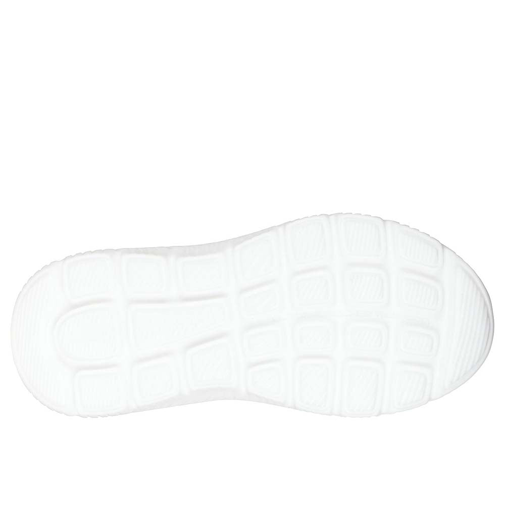 Slip-ins: GOwalk Max Cushioning Hyper Burst - Nikita