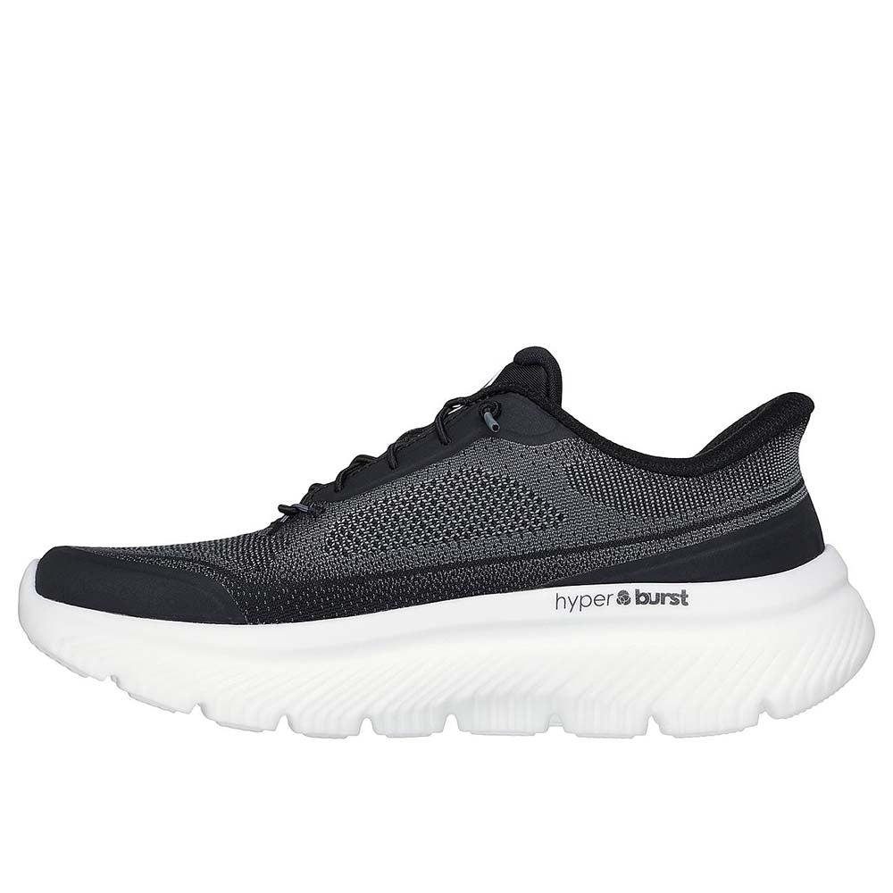 Slip-ins: GOwalk Max Cushioning Hyper Burst - Nikita