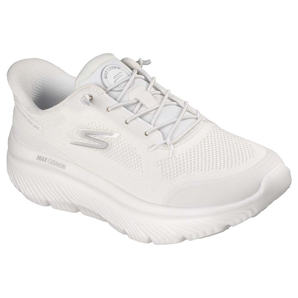Slip-ins: GOwalk Max Cushioning Hyper Burst - Nikita