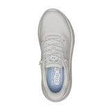Slip-ins: GOwalk Max Cushioning Hyper Burst - Nikita