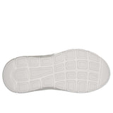 Slip-ins: GOwalk Max Cushioning Hyper Burst - Nikita