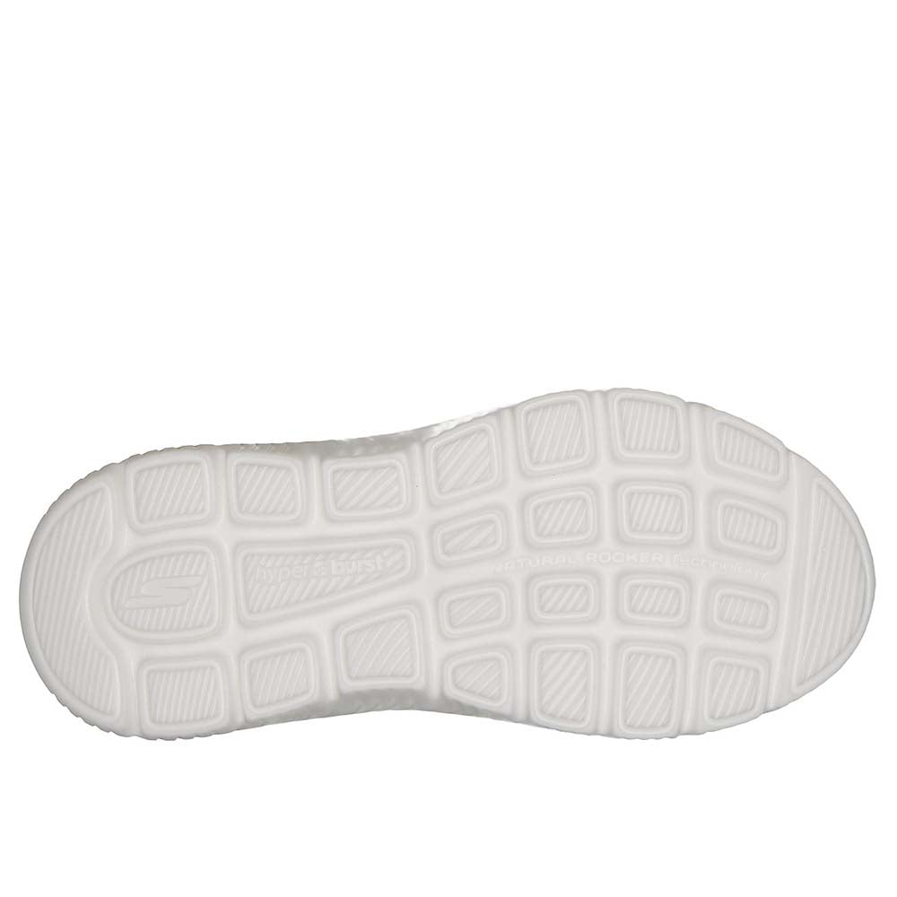 Slip-ins: GOwalk Max Cushioning Hyper Burst - Nikita