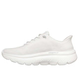 Slip-ins: GOwalk Max Cushioning Hyper Burst - Nikita