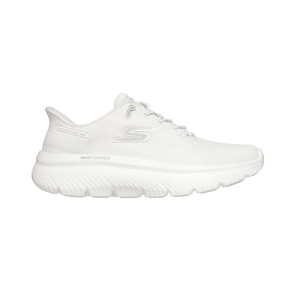 Slip-ins: GOwalk Max Cushioning Hyper Burst - Nikita