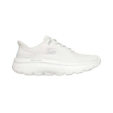 Slip-ins: GOwalk Max Cushioning Hyper Burst - Nikita
