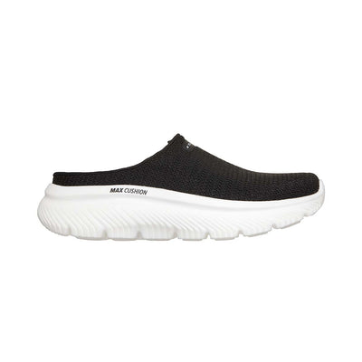 GOwalk Max Cushioning Hyper Burst