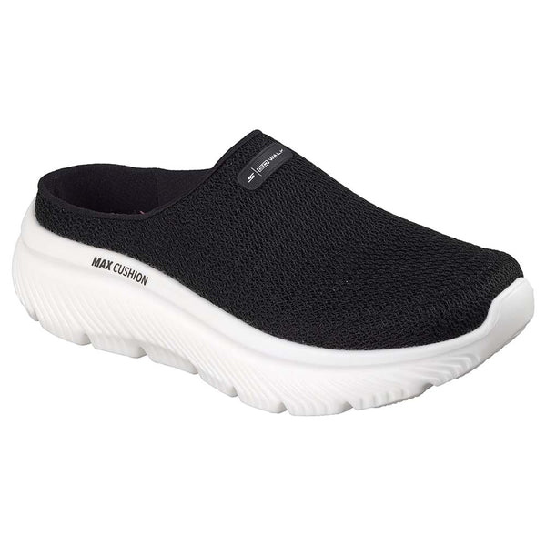 GOwalk Max Cushioning Hyper Burst