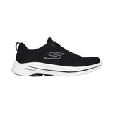 GOwalk 8 - Britt