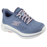 GOwalk 8 - Britt