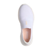 GOwalk 8 - Aleena