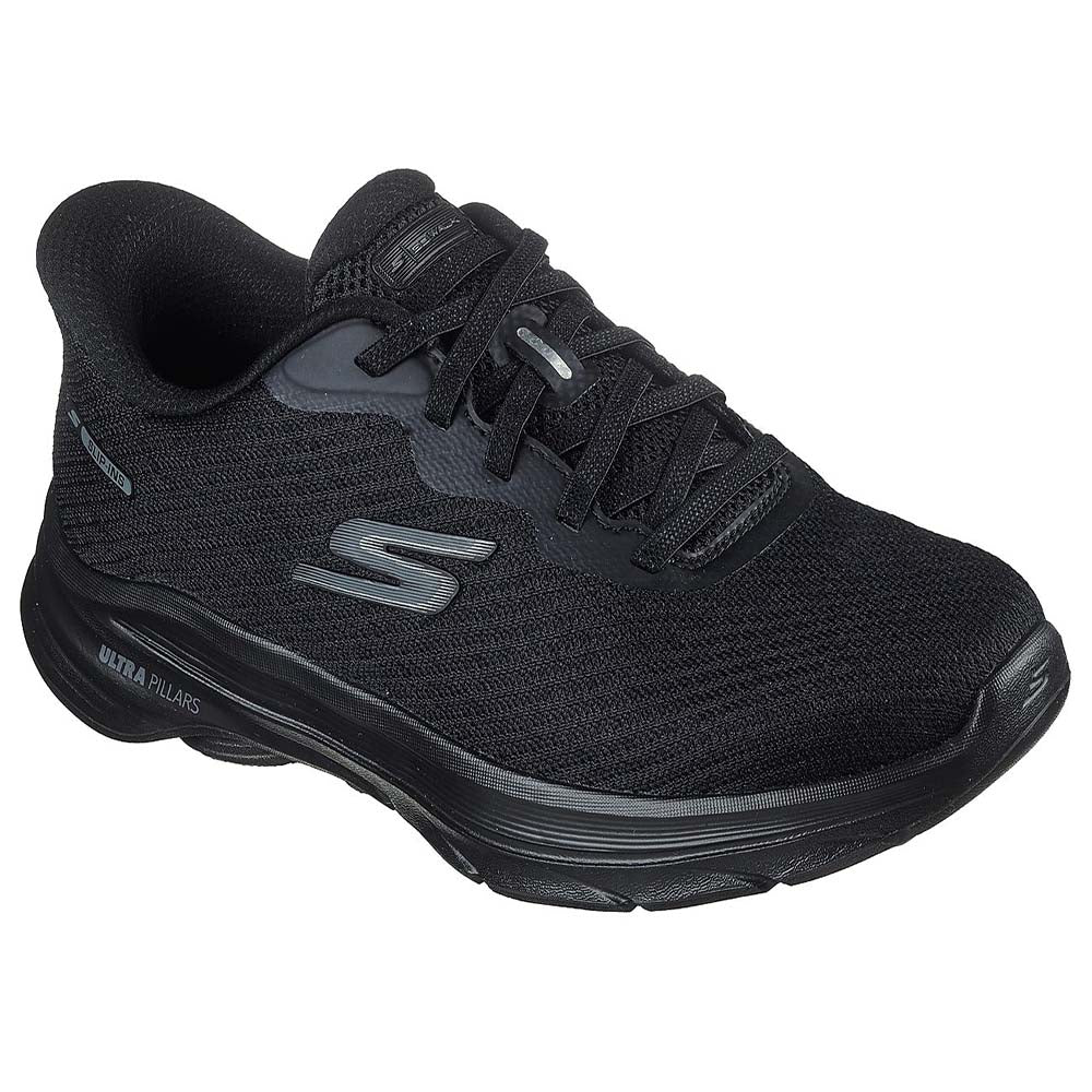 Slip-Ins: GOwalk 8 - Nadia