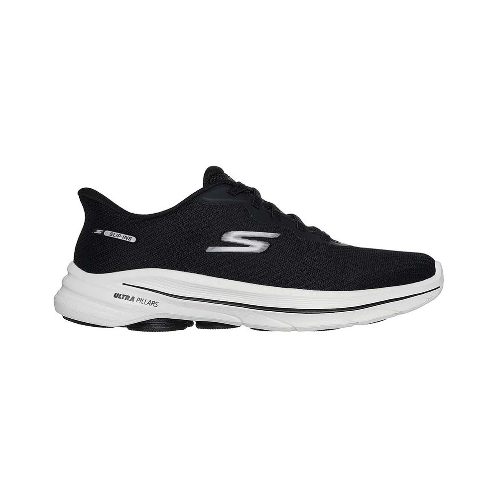 Slip-Ins: GOwalk 8 - Nadia