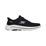 Slip-Ins: GOwalk 8 - Nadia