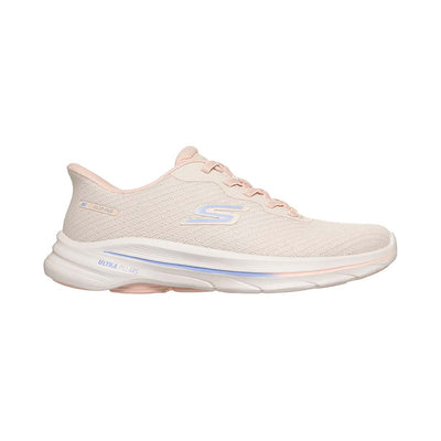 Slip-Ins: GOwalk 8 - Nadia