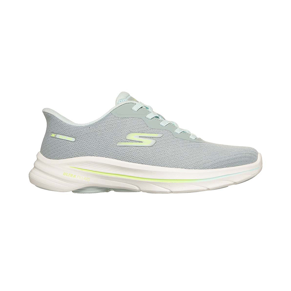 Slip-Ins: GOwalk 8 - Nadia