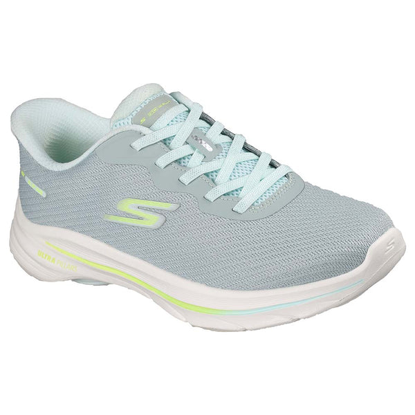 Slip-Ins: GOwalk 8 - Nadia