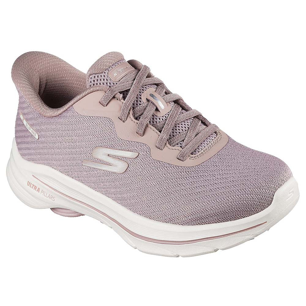 Slip-Ins: GOwalk 8 - Nadia