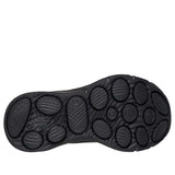 Slip-ins: GOwalk 8 - Nova