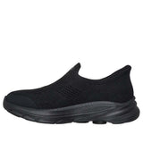 Slip-ins: GOwalk 8 - Nova