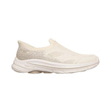 Slip-Ins: GOwalk 8 - Nova