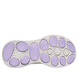 Slip-ins: GOwalk 8 - Nova