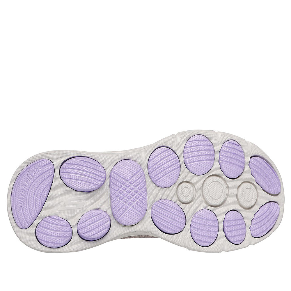 Slip-ins: GOwalk 8 - Nova