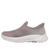 Slip-ins: GOwalk 8 - Nova