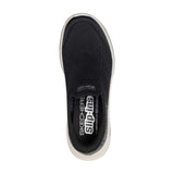Slip-ins: GOwalk 8 - Nova