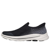 Slip-ins: GOwalk 8 - Nova