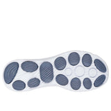 Slip-ins: GOwalk 8 - Nova